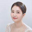 꾸띠원 이미지