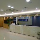 대항길외과의원 이미지