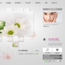 연세엘의원 이미지