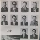 한경체육관 인조잔디구장 | 경동고등학교(서울)29회