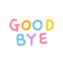 올리브영평택신장점 이미지