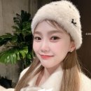 쩡이네 이미지