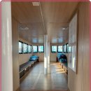 현대낚시 이미지