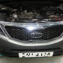 오토오아시스 성서점 이미지