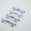 으뜸 플러스 안경 화성 봉담점 이미지