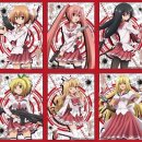 주식회사 마미야 이미지