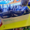 씨유 교리야놀자점 이미지