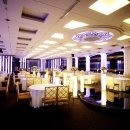 강변역-2 이미지