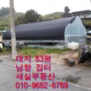 보은공인중개사사무소 이미지
