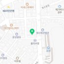 비엠케이헤어 이미지