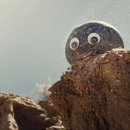 Everything Everywhere All At Once 이미지