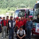 인제체육관 이미지