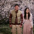 너는내운명 이미지