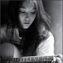 보아 PC 이미지