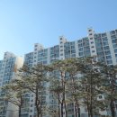 풍림부동산공인중개사사무소 이미지