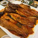 조리고 | 평택 가족외식 맛집 조리고 본점 내돈내산 후기