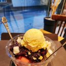 띠아모쌍문동점