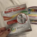 자민약국 이미지