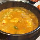 죽변한우백화점 이미지