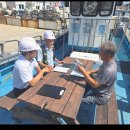 동해지방해양경찰청 이미지