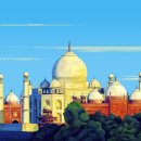 국민대학교 디자인대학원 이미지