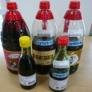 청도참기름 네이버블로그