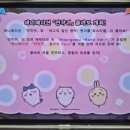 [닌텐도LIFE] 모여봐요 동물의 숲 일상+ 태고의달인 먼작귀 치이카와 콜라보 구매 후기