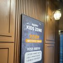 맛있는고기에솜씨를더하다시지점 | 대전 월평동 고기집 &#39;고기명작 월평점&#39; 구워주는 삼겹살 맛집