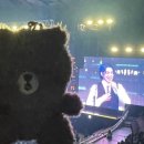 데이식스 엠디 구매 후기 덤프(데니멀즈,벚꽃콘, 팬미팅, 데멀 더현대 팝업 etc..)