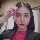 커틸다헤어살롱 평촌점 네이버블로그
