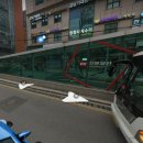 콜렉트삼성 이미지