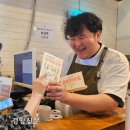 제주담은 협동조합 이미지