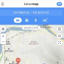 돈탑충주연수점 이미지