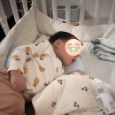 안소아과 | 돌아기 RSV 폐렴으로 하이엔소아과 입원한 후기