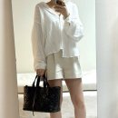 쥬크신세계 | [내돈내산 소비기록] 디올 뚜주흐 미듐_매크로까나쥬 크링클_추천 후기(착샷O)