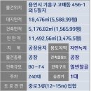 주식회사 한국바이오닉스 이미지
