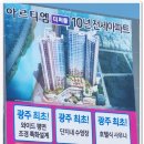 더퍼플 이미지