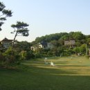 나문재관광농원 이미지