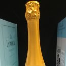 삼페인, 스파클링 와인 - sparkling Wine 이미지