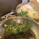 여유로운 1박 2일 울산 여행