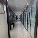 멘토학원 | 광주게임개발학원 멘토가 전하는 리얼 후기