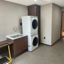 하운드 오시리아점 이미지