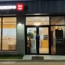 스시리 티스토리