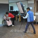 장수가스 이미지