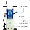 제이엠테크 이미지