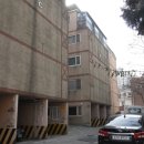 서구-01-131 이미지