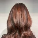 카리스헤어아트 | 선릉역 파마 잘하는 미용실 '헤어카리스 선릉본점'