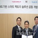 3S팩토리 이미지