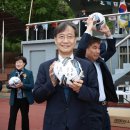 제29회 계양구청장기 축구대회, 2025년 계양구협회장배 야구대회 개막식, 인천 연무정 제32대 사두 이취임식 (25.05.11) 이미지