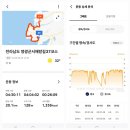 하사회관 이미지